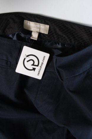 Damenhose Banana Republic, Größe M, Farbe Blau, Preis 21,99 €