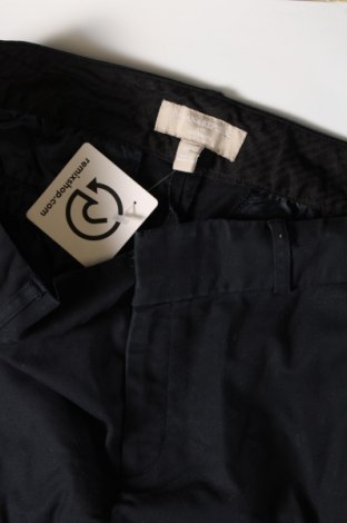 Damenhose Banana Republic, Größe M, Farbe Blau, Preis € 43,49