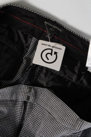 Damenhose Banana Republic, Größe XL, Farbe Mehrfarbig, Preis € 22,99