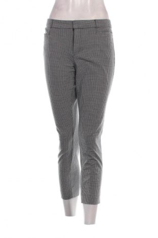 Pantaloni de femei Banana Republic, Mărime XL, Culoare Multicolor, Preț 111,99 Lei