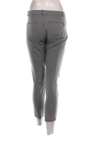 Damenhose Banana Republic, Größe XL, Farbe Mehrfarbig, Preis € 22,99