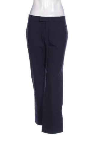 Damenhose Banana Republic, Größe L, Farbe Blau, Preis € 19,99