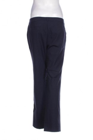 Damenhose Banana Republic, Größe L, Farbe Blau, Preis € 19,99