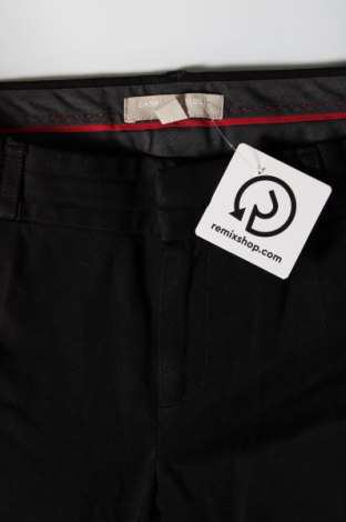 Damenhose Banana Republic, Größe L, Farbe Schwarz, Preis € 17,99