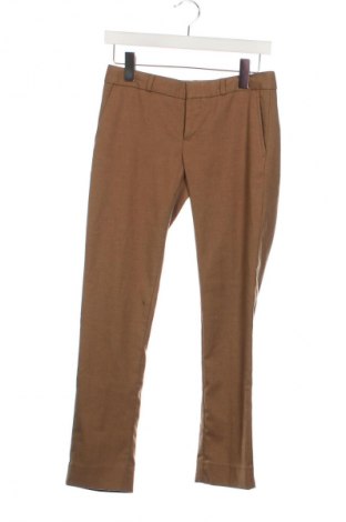 Damenhose Banana Republic, Größe S, Farbe Braun, Preis € 22,49