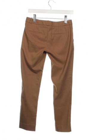 Damenhose Banana Republic, Größe S, Farbe Braun, Preis € 22,49