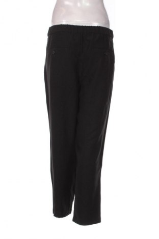 Damenhose Banana Republic, Größe L, Farbe Schwarz, Preis 30,99 €