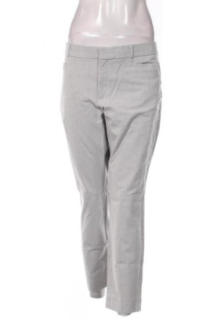 Damenhose Banana Republic, Größe M, Farbe Grau, Preis € 21,99