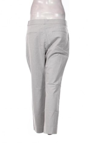 Damenhose Banana Republic, Größe M, Farbe Grau, Preis € 21,99