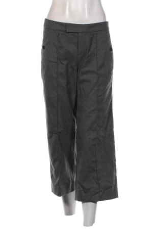 Damenhose Banana Republic, Größe S, Farbe Grau, Preis € 43,49