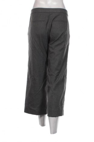 Damenhose Banana Republic, Größe S, Farbe Grau, Preis 21,99 €