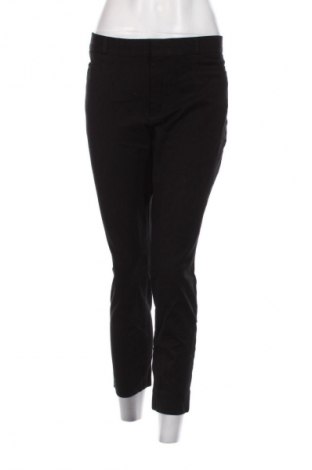 Damenhose Banana Republic, Größe M, Farbe Schwarz, Preis € 43,49