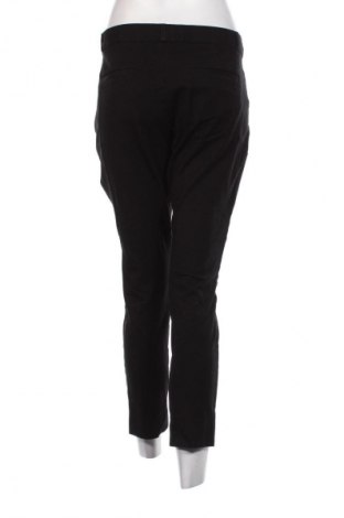 Pantaloni de femei Banana Republic, Mărime M, Culoare Negru, Preț 203,99 Lei