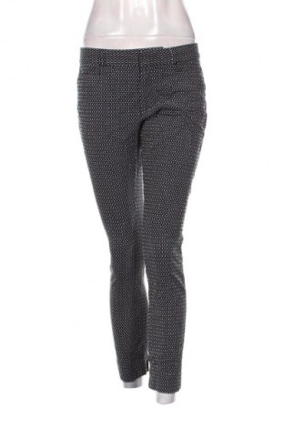 Pantaloni de femei Banana Republic, Mărime L, Culoare Multicolor, Preț 203,99 Lei