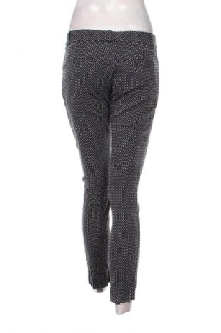 Pantaloni de femei Banana Republic, Mărime L, Culoare Multicolor, Preț 44,99 Lei