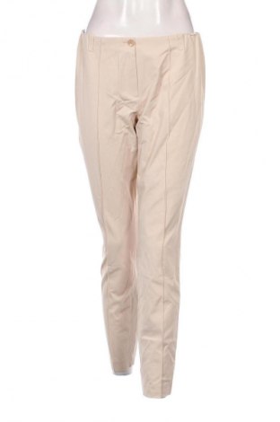 Damenhose Basler, Größe M, Farbe Beige, Preis € 8,99