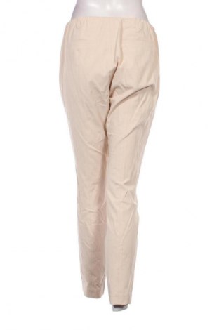 Damenhose Basler, Größe M, Farbe Beige, Preis € 8,99