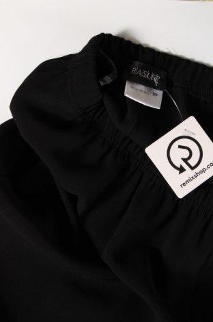 Damenhose Basler, Größe XL, Farbe Schwarz, Preis € 43,49