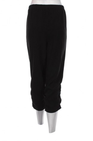 Pantaloni de femei Basler, Mărime XL, Culoare Negru, Preț 203,99 Lei