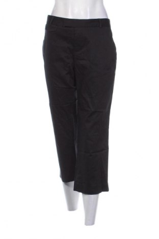 Damenhose Bass, Größe L, Farbe Schwarz, Preis 21,99 €