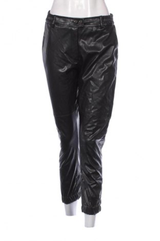 Damenhose Bebe, Größe M, Farbe Schwarz, Preis 17,99 €