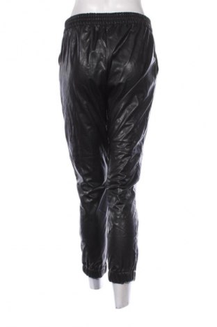 Pantaloni de femei Bebe, Mărime M, Culoare Negru, Preț 51,99 Lei