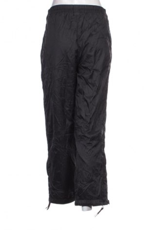 Damenhose Belfe, Größe M, Farbe Schwarz, Preis € 32,99