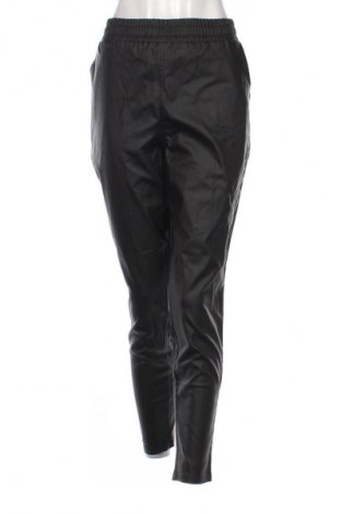 Pantaloni de femei Beloved, Mărime XL, Culoare Negru, Preț 74,35 Lei