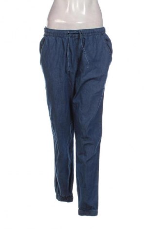 Damenhose Beloved, Größe M, Farbe Blau, Preis 14,83 €