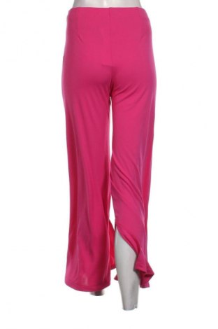 Damenhose Bershka, Größe S, Farbe Rosa, Preis 18,99 €