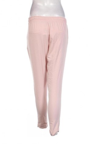 Damenhose Bershka, Größe M, Farbe Rosa, Preis 20,49 €