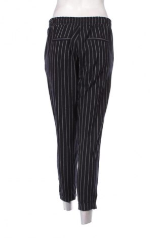 Damenhose Bershka, Größe L, Farbe Blau, Preis € 20,99
