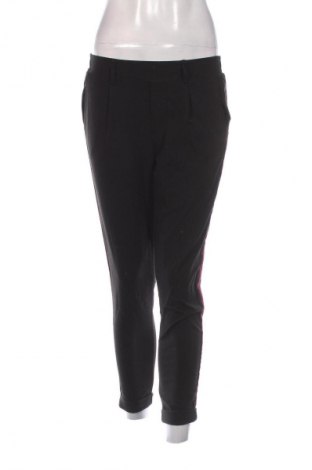 Damenhose Bershka, Größe S, Farbe Schwarz, Preis € 4,99