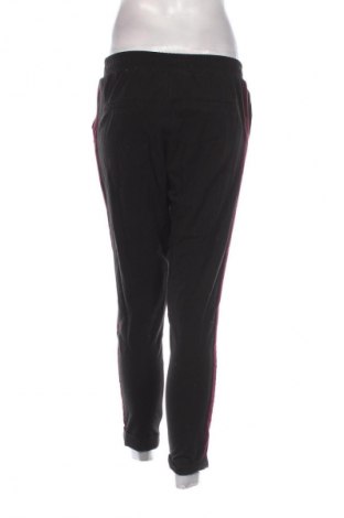 Damenhose Bershka, Größe S, Farbe Schwarz, Preis € 4,99