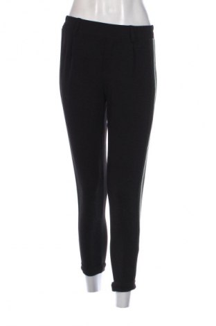 Damenhose Bershka, Größe XS, Farbe Schwarz, Preis € 4,99