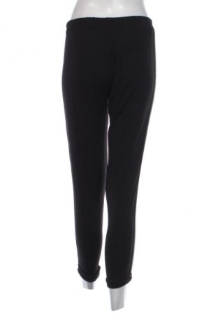 Damenhose Bershka, Größe XS, Farbe Schwarz, Preis € 4,99