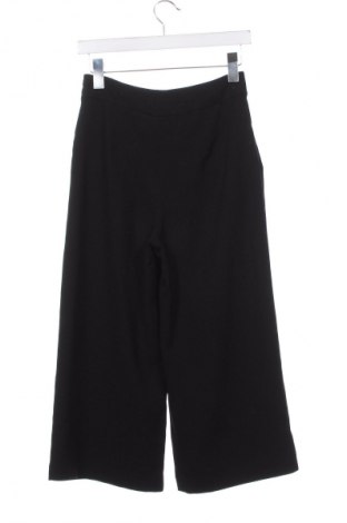 Damenhose Bershka, Größe XS, Farbe Schwarz, Preis € 15,00