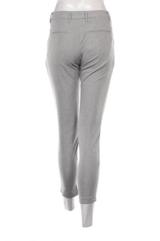 Damenhose Bershka, Größe M, Farbe Grau, Preis € 8,49