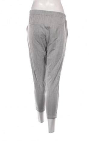 Damenhose Bershka, Größe M, Farbe Grau, Preis € 20,49