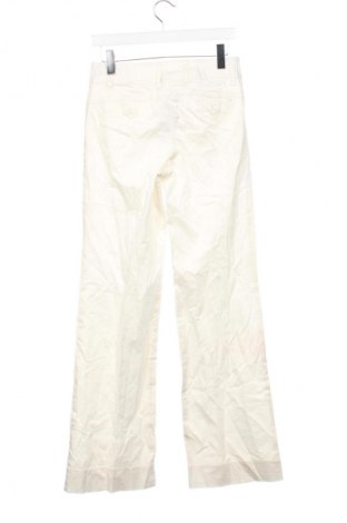 Pantaloni de femei Best Connections, Mărime S, Culoare Alb, Preț 95,99 Lei