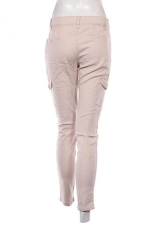 Damenhose Best Connections, Größe S, Farbe Beige, Preis € 6,49