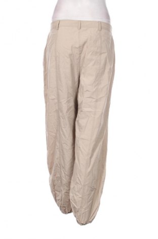 Pantaloni de femei Best Connections, Mărime L, Culoare Bej, Preț 21,99 Lei