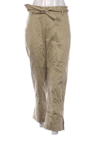 Damenhose Best Connections, Größe XL, Farbe Beige, Preis 10,49 €