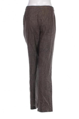 Damenhose Betty Barclay, Größe M, Farbe Braun, Preis 21,99 €