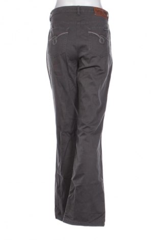 Pantaloni de femei Betty Barclay, Mărime L, Culoare Gri, Preț 95,99 Lei