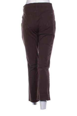 Damenhose Betty Barclay, Größe M, Farbe Braun, Preis 43,49 €