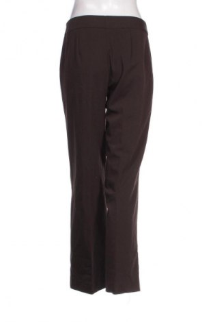 Damenhose Betty Barclay, Größe M, Farbe Braun, Preis 43,49 €