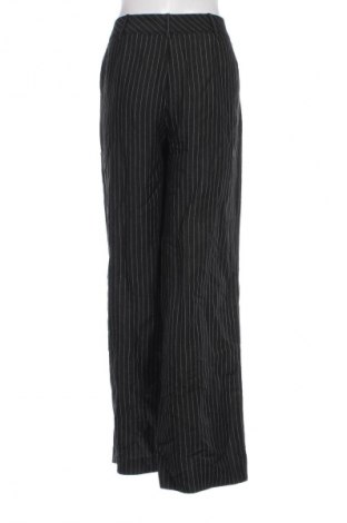 Pantaloni de femei Biba, Mărime M, Culoare Negru, Preț 95,99 Lei