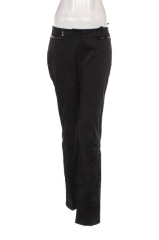 Pantaloni de femei Biba, Mărime M, Culoare Negru, Preț 95,99 Lei