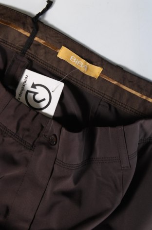 Damenhose Biba, Größe XL, Farbe Grün, Preis € 10,49